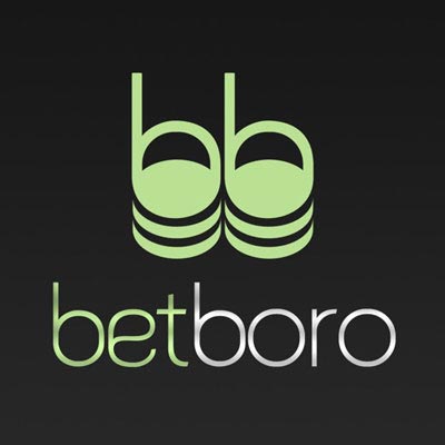 betboro logo