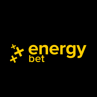 EnergyBet logo