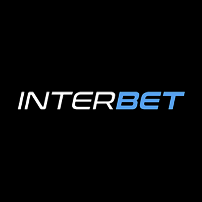 Interbet logo