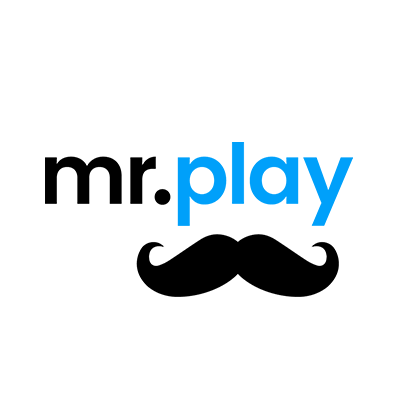 Mr. Play 