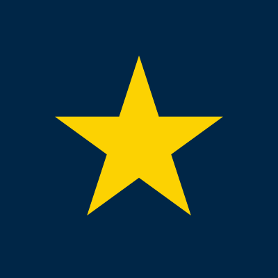 Star Sports logo